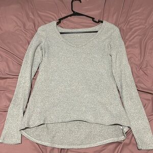 Closet clean out | American Eagle